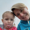 angelad824
